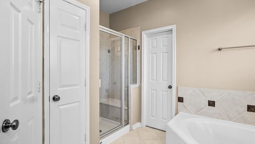 League City 2-story, 4-bed 4475 Flamenco Gardens-idx