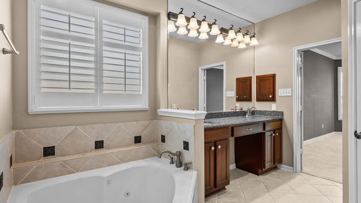 League City 2-story, 4-bed 4475 Flamenco Gardens-idx