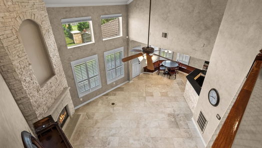 League City 2-story, 4-bed 4475 Flamenco Gardens-idx