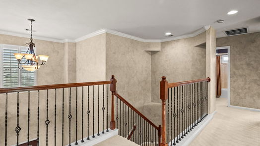 League City 2-story, 4-bed 4475 Flamenco Gardens-idx