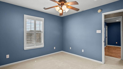 League City 2-story, 4-bed 4475 Flamenco Gardens-idx