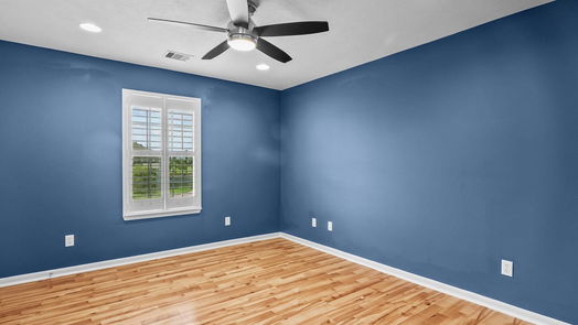 League City 2-story, 4-bed 4475 Flamenco Gardens-idx
