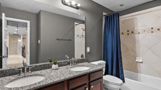 League City 2-story, 4-bed 4475 Flamenco Gardens-idx