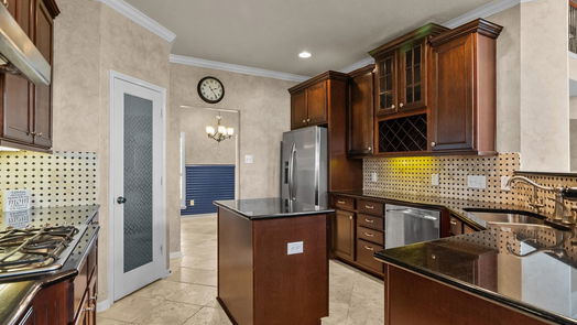 League City 2-story, 4-bed 4475 Flamenco Gardens-idx