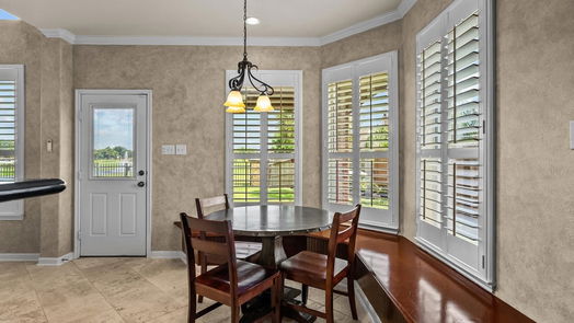 League City 2-story, 4-bed 4475 Flamenco Gardens-idx