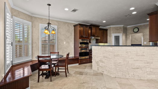 League City 2-story, 4-bed 4475 Flamenco Gardens-idx