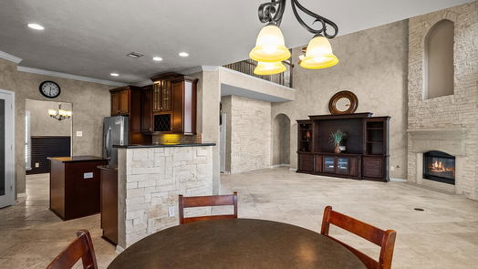 League City 2-story, 4-bed 4475 Flamenco Gardens-idx