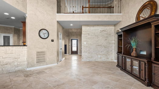 League City 2-story, 4-bed 4475 Flamenco Gardens-idx