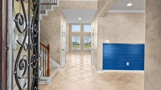 League City 2-story, 4-bed 4475 Flamenco Gardens-idx