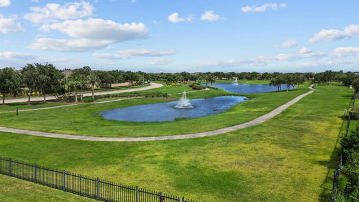 League City 2-story, 4-bed 4475 Flamenco Gardens-idx
