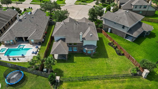 League City 2-story, 4-bed 4475 Flamenco Gardens-idx
