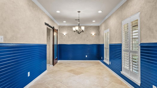 League City 2-story, 4-bed 4475 Flamenco Gardens-idx