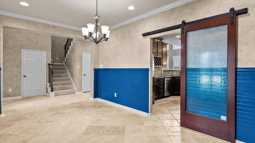 League City 2-story, 4-bed 4475 Flamenco Gardens-idx
