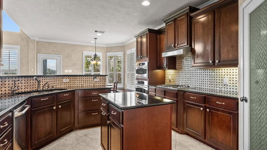 League City 2-story, 4-bed 4475 Flamenco Gardens-idx