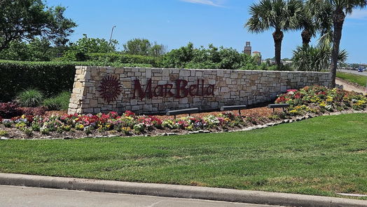 League City 2-story, 4-bed 4475 Flamenco Gardens-idx