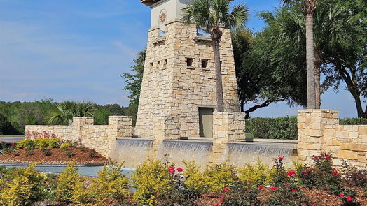 League City 2-story, 4-bed 4475 Flamenco Gardens-idx