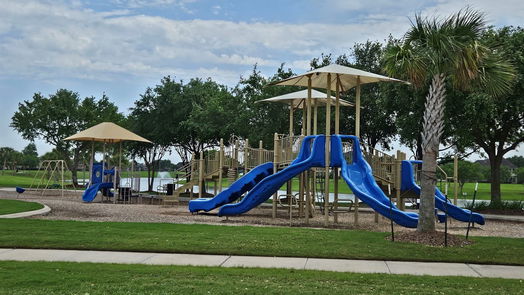 League City 2-story, 4-bed 4475 Flamenco Gardens-idx