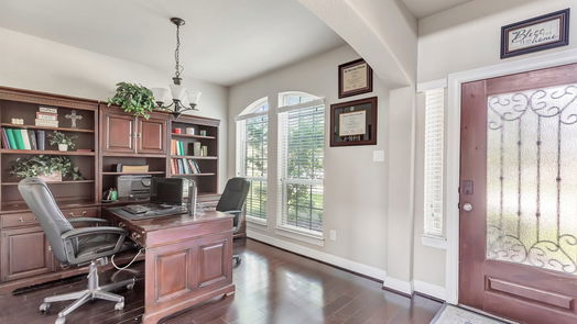 League City 2-story, 4-bed 2128 Lisboa Lane-idx