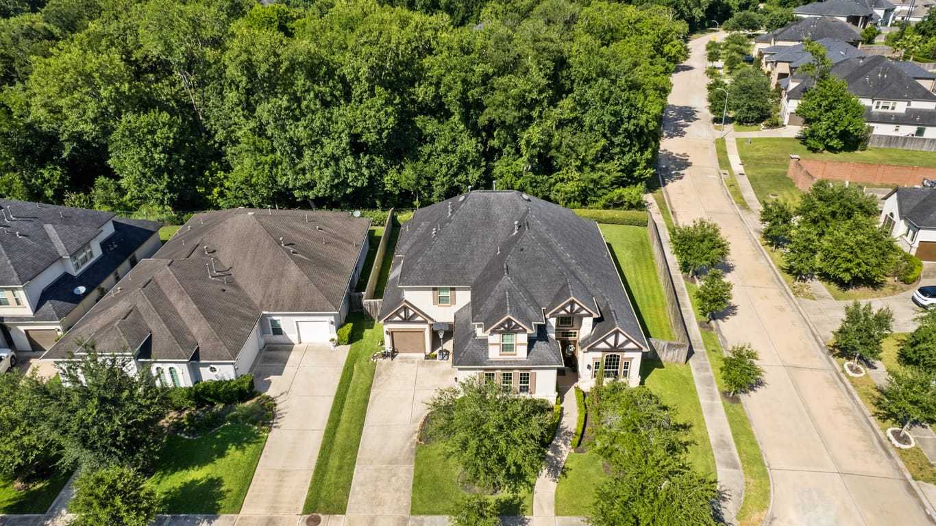 Missouri City 2-story, 4-bed 27 Ardea Way Drive-idx