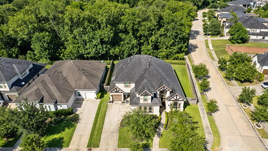 Missouri City 2-story, 4-bed 27 Ardea Way Drive-idx