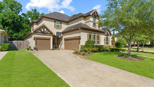 Missouri City 2-story, 4-bed 27 Ardea Way Drive-idx