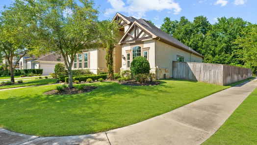 Missouri City 2-story, 4-bed 27 Ardea Way Drive-idx