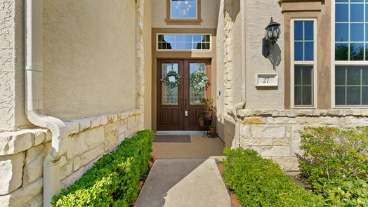 Missouri City 2-story, 4-bed 27 Ardea Way Drive-idx