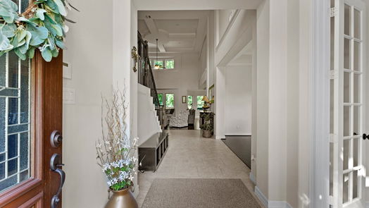 Missouri City 2-story, 4-bed 27 Ardea Way Drive-idx