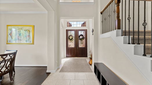 Missouri City 2-story, 4-bed 27 Ardea Way Drive-idx