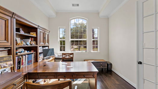 Missouri City 2-story, 4-bed 27 Ardea Way Drive-idx