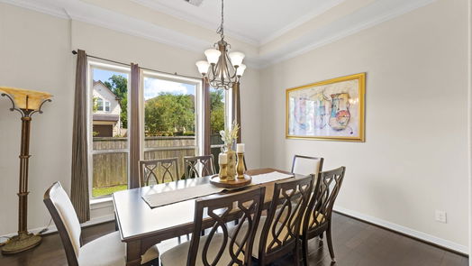 Missouri City 2-story, 4-bed 27 Ardea Way Drive-idx