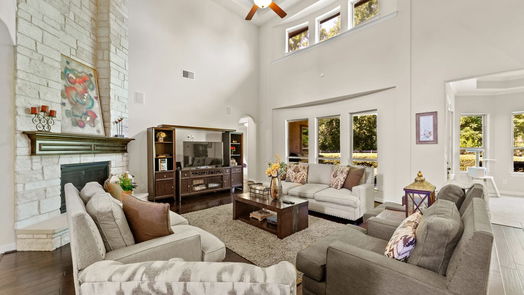 Missouri City 2-story, 4-bed 27 Ardea Way Drive-idx