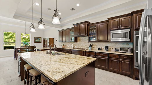 Missouri City 2-story, 4-bed 27 Ardea Way Drive-idx