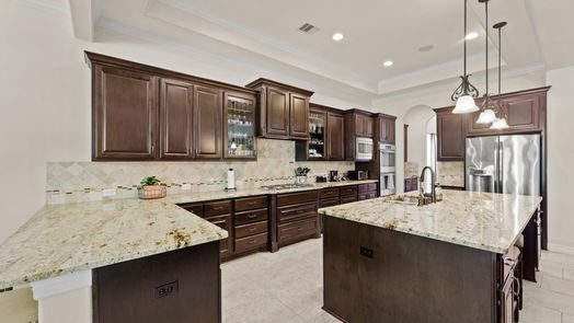 Missouri City 2-story, 4-bed 27 Ardea Way Drive-idx