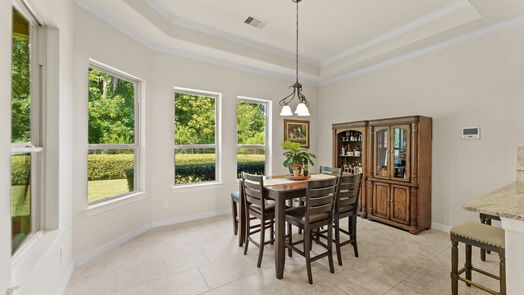 Missouri City 2-story, 4-bed 27 Ardea Way Drive-idx