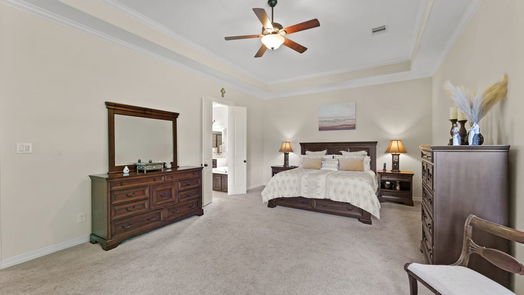 Missouri City 2-story, 4-bed 27 Ardea Way Drive-idx