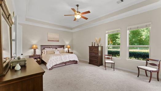 Missouri City 2-story, 4-bed 27 Ardea Way Drive-idx