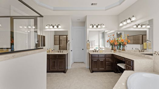 Missouri City 2-story, 4-bed 27 Ardea Way Drive-idx