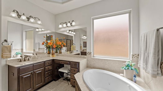 Missouri City 2-story, 4-bed 27 Ardea Way Drive-idx