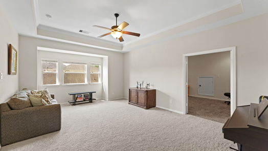 Missouri City 2-story, 4-bed 27 Ardea Way Drive-idx