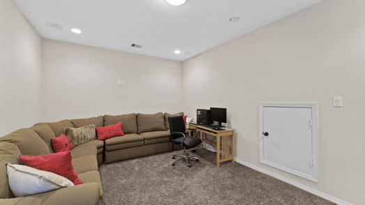 Missouri City 2-story, 4-bed 27 Ardea Way Drive-idx