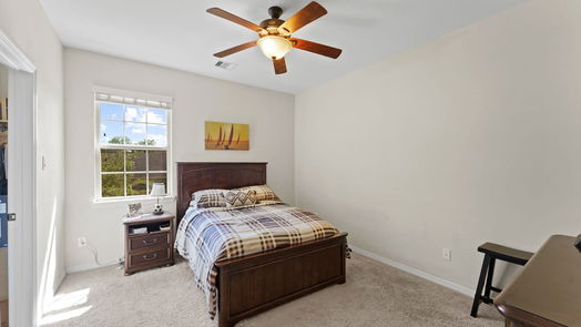 Missouri City 2-story, 4-bed 27 Ardea Way Drive-idx