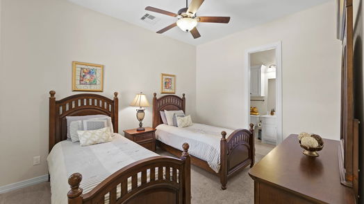 Missouri City 2-story, 4-bed 27 Ardea Way Drive-idx