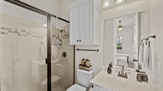 Missouri City 2-story, 4-bed 27 Ardea Way Drive-idx