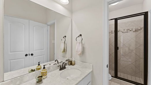 Missouri City 2-story, 4-bed 27 Ardea Way Drive-idx