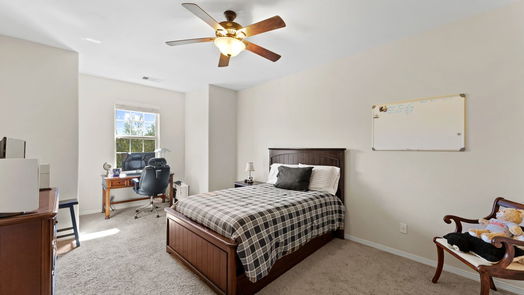 Missouri City 2-story, 4-bed 27 Ardea Way Drive-idx