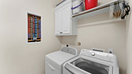 Missouri City 2-story, 4-bed 27 Ardea Way Drive-idx