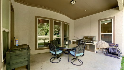 Missouri City 2-story, 4-bed 27 Ardea Way Drive-idx