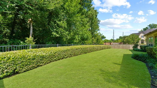 Missouri City 2-story, 4-bed 27 Ardea Way Drive-idx