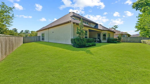 Missouri City 2-story, 4-bed 27 Ardea Way Drive-idx